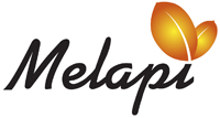 melapi-logo_on-white-background-reduced