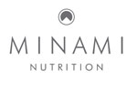 minaminutrition_logo