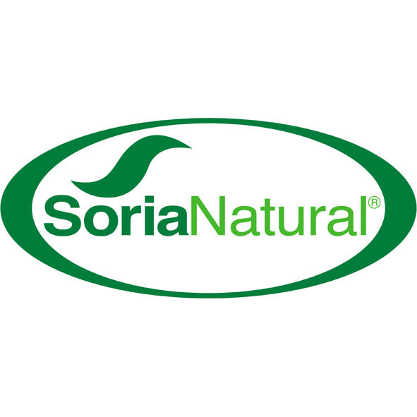soria-natural-en-morelia-32510-nuevo-logo-SORIA-NATURAL-peq-1