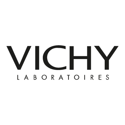 vichy-vector-logo