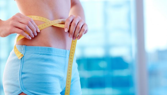 11 tips voor een gezond gewicht