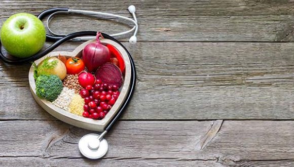 8 gewoontes die je cholesterol verlagen