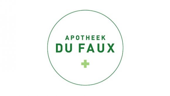 Infoavond over gezonde sportvoeding in functie van de prestatie (woe 27 september 2017)