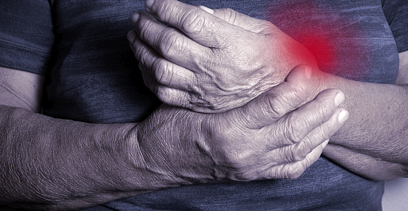 Ouder dan 50? Draag zorg voor je botten. Ouder dan 50? Draag zorg voor je botten.