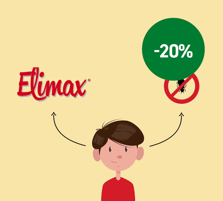 Elimax