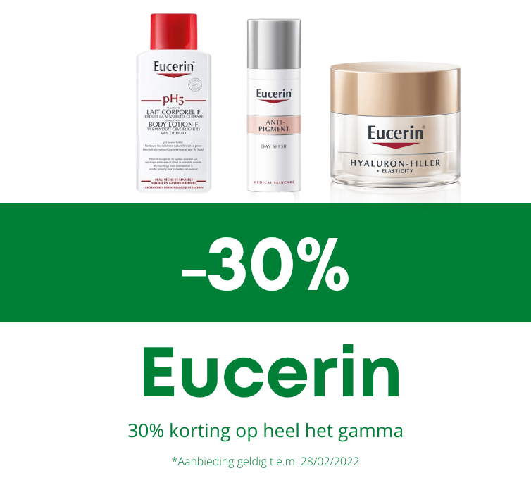 Eucerin 30% (754 x 679 px)