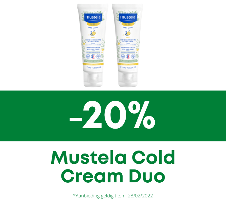 Mustela Cold Cream Duo (754 x 679 px)