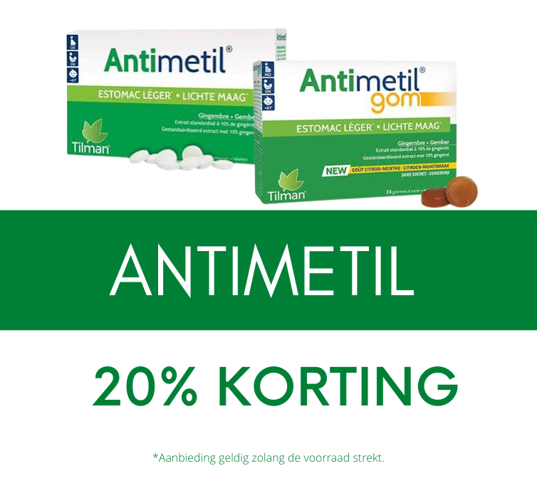 Antimetil (3)