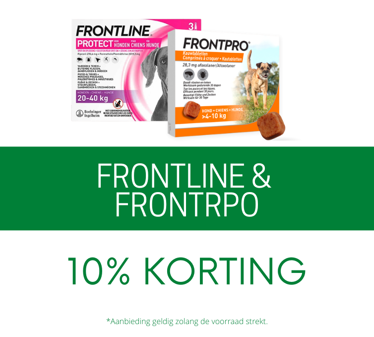 Frontline (1)