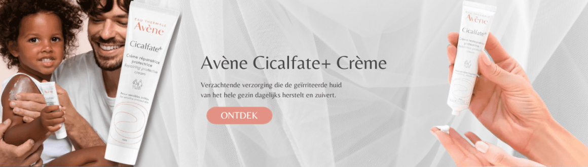 Reviews Avène Cicalfate+ Crème Testpanel ⭐